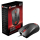 MSI Clutch GM10 Gaming - 420108 - zdjęcie 5